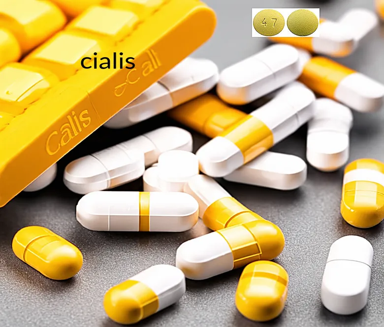 Cialis 2